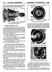 06 1954 Buick Shop Manual - Dynaflow-033-033.jpg